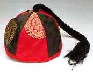 creativecostuming163352