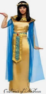 creativecostuming164190