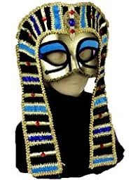 creativecostuming164541