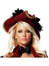 creativecostuming166369