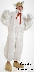 creativecostuming167977