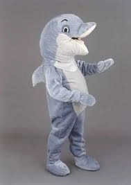 creativecostuming168034