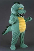 creativecostuming168306