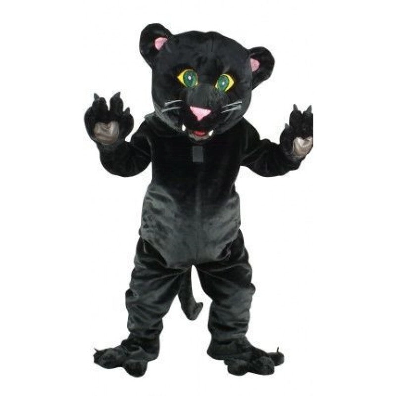 creativecostuming168793