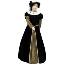creativecostuming171385
