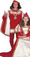 creativecostuming171640