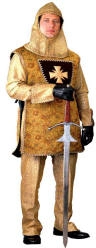creativecostuming171717