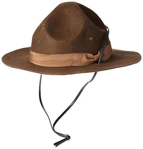 creativecostuming172640