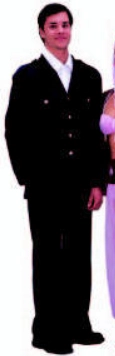 creativecostuming172818