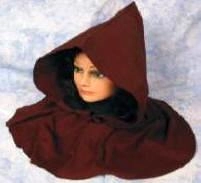 creativecostuming173410