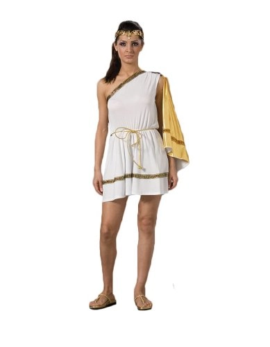 creativecostuming174178