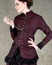 creativecostuming174625