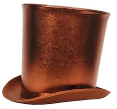 creativecostuming174845