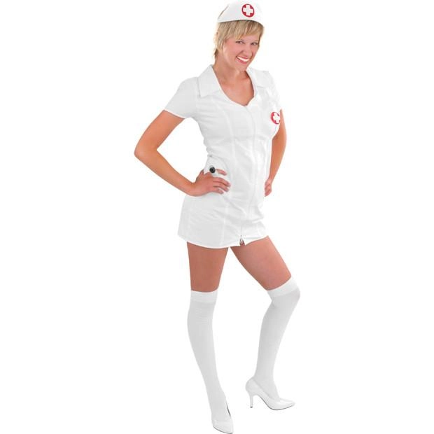 creativecostuming176017