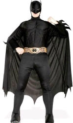 creativecostuming176455