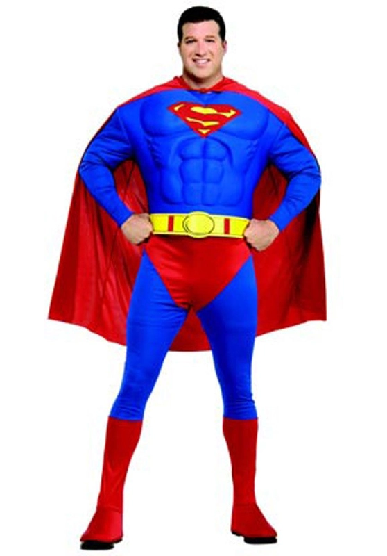 creativecostuming176608