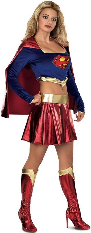 creativecostuming176660