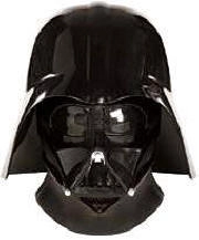 creativecostuming176700