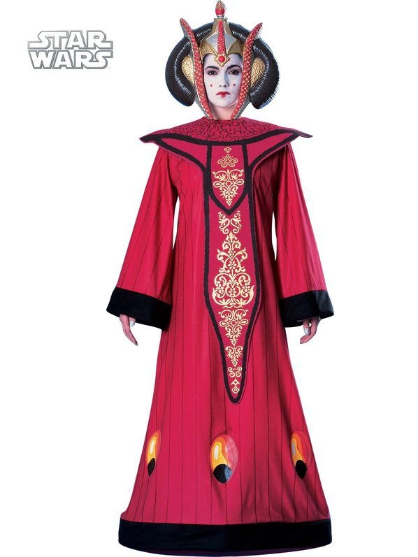 creativecostuming176868