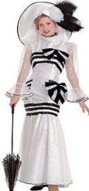 creativecostuming177828