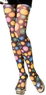 creativecostuming179637