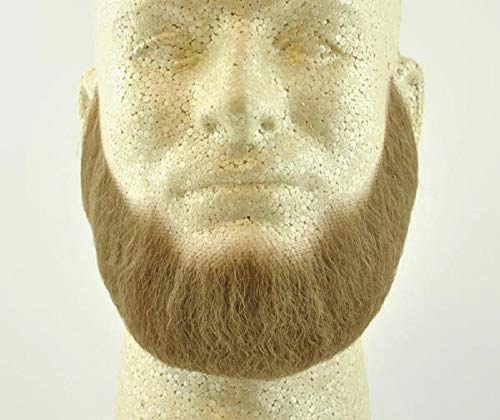creativecostuming183607
