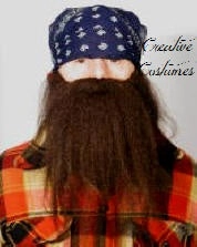 creativecostuming184453