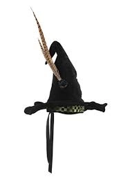 creativecostuming185692