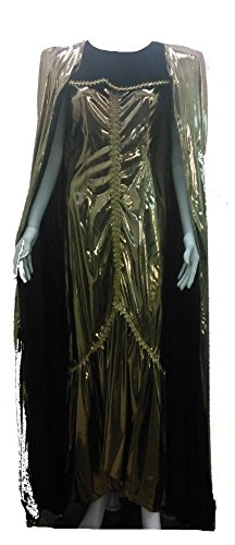 creativecostuming189541