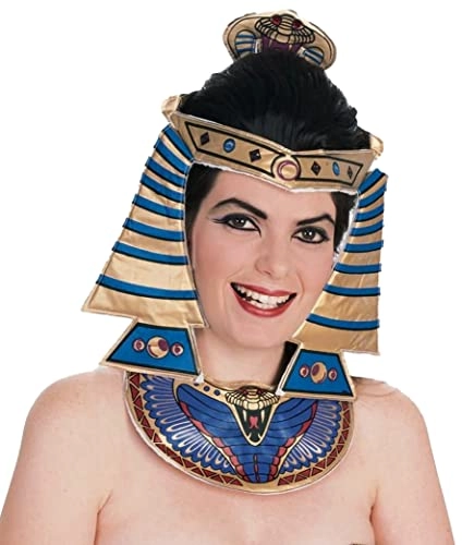 creativecostuming190556