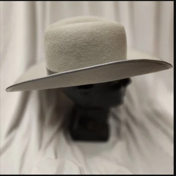 creativecostuming192202