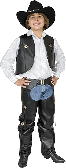 creativecostuming196793