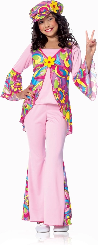 creativecostuming196805