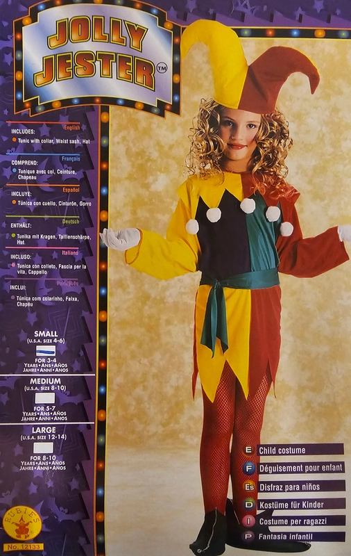 creativecostuming199086