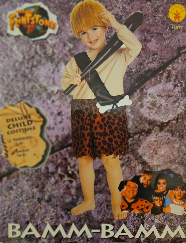 creativecostuming200214
