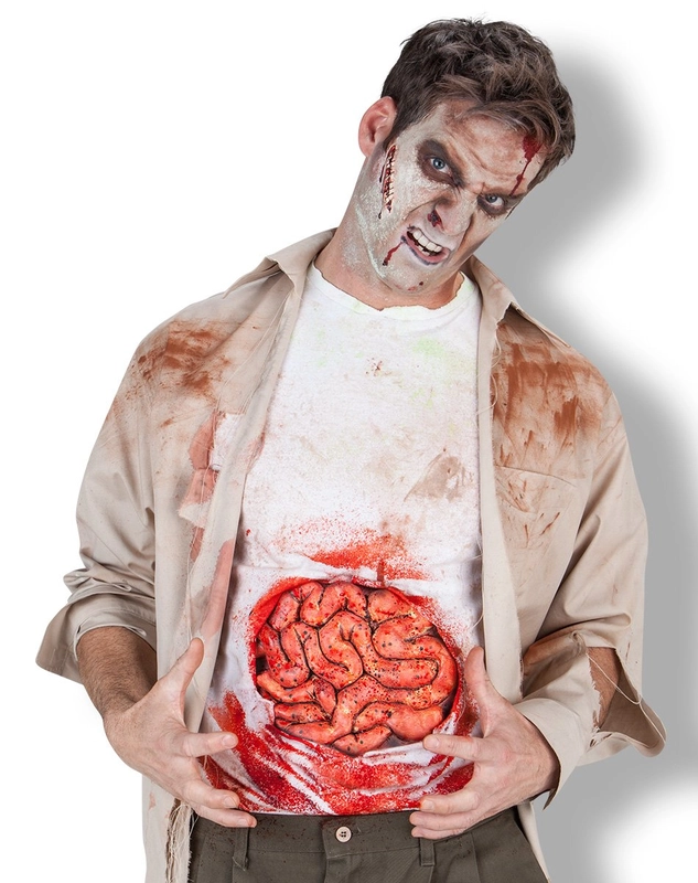 creativecostuming203090