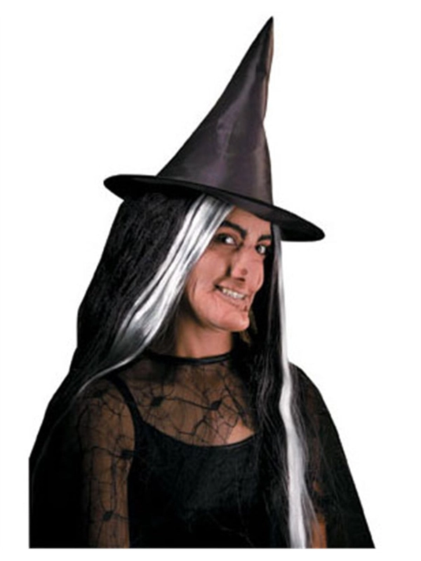 creativecostuming203285