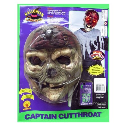 creativecostuming203338