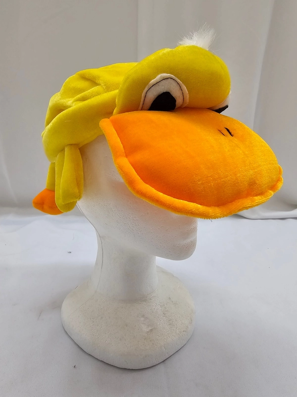 creativecostuming207296