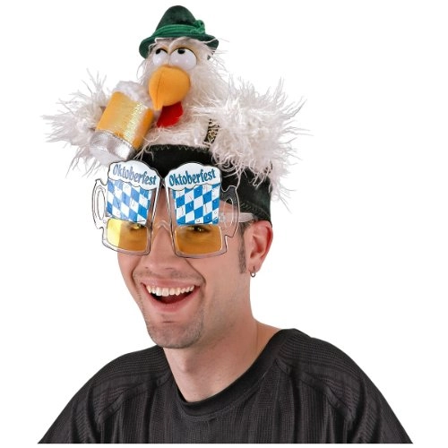 creativecostuming207667