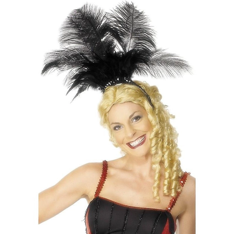 creativecostuming208649