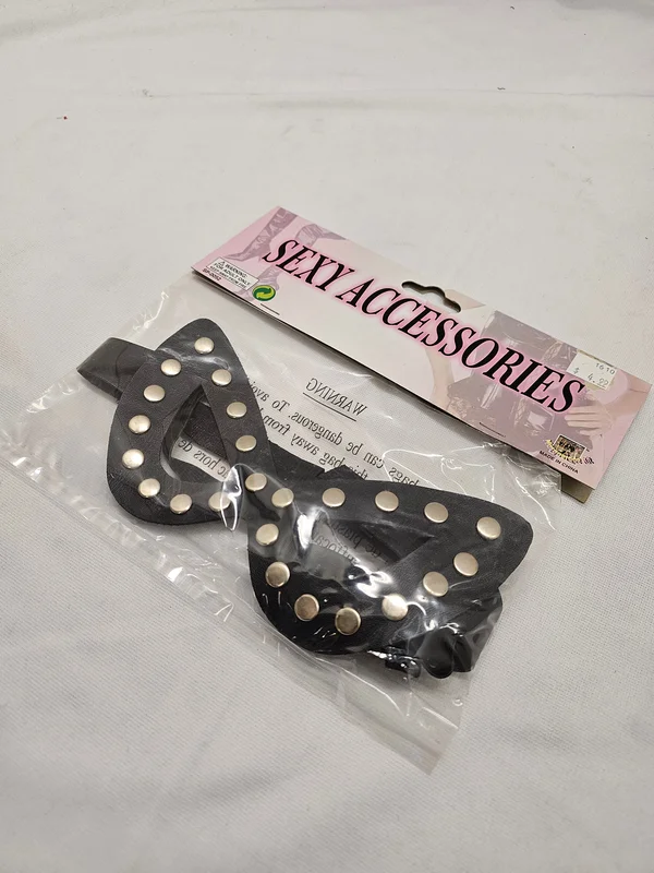 creativecostuming210319
