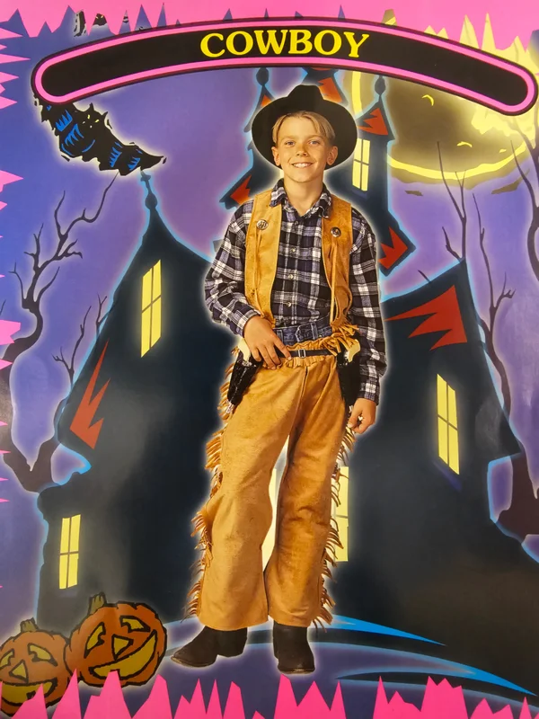 creativecostuming211340
