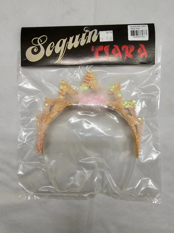creativecostuming212554