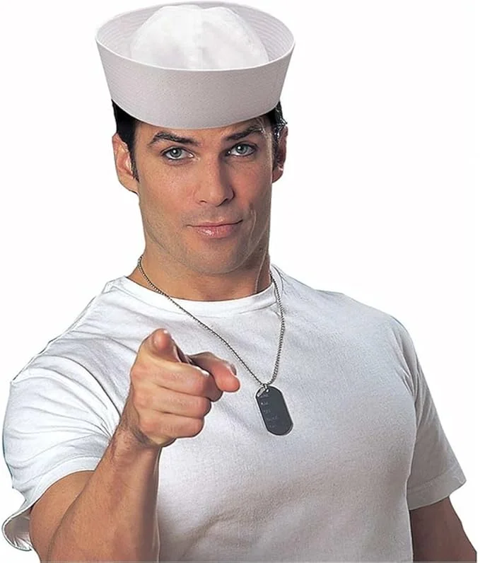 creativecostuming216051
