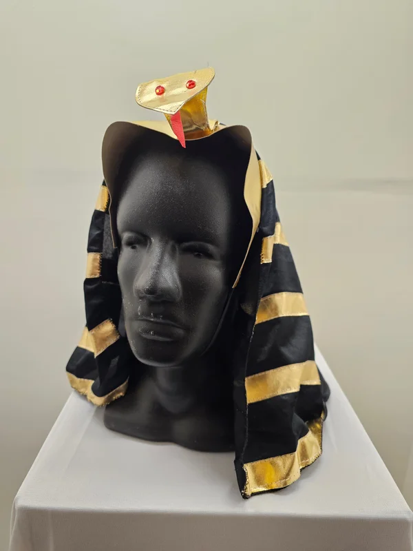 creativecostuming216561