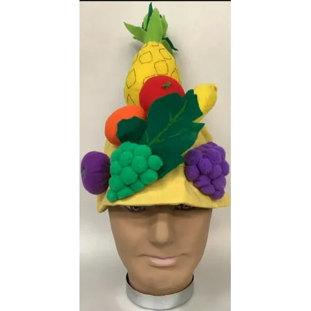 creativecostuming216651