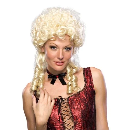 creativecostuming217807