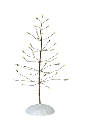 glendaschristmas149607