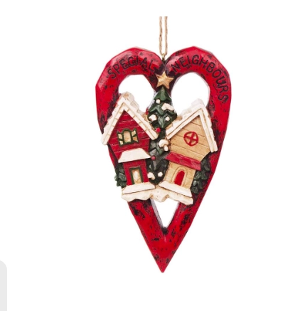 glendaschristmas151270